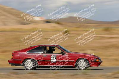 media/Nov-18-2023-Extreme Speed (Sat) [[10c227f63a]]/6-Silver/turn 14/